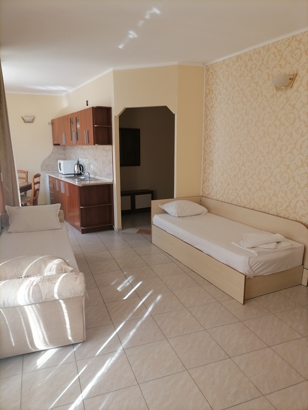 RYOR — SUNNY BEACH — фотография отеля №68