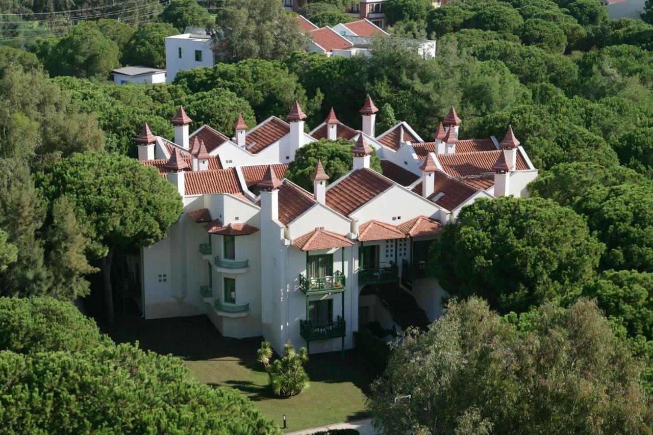 GREEN MAX HOTEL — BELEK — фотография отеля №4