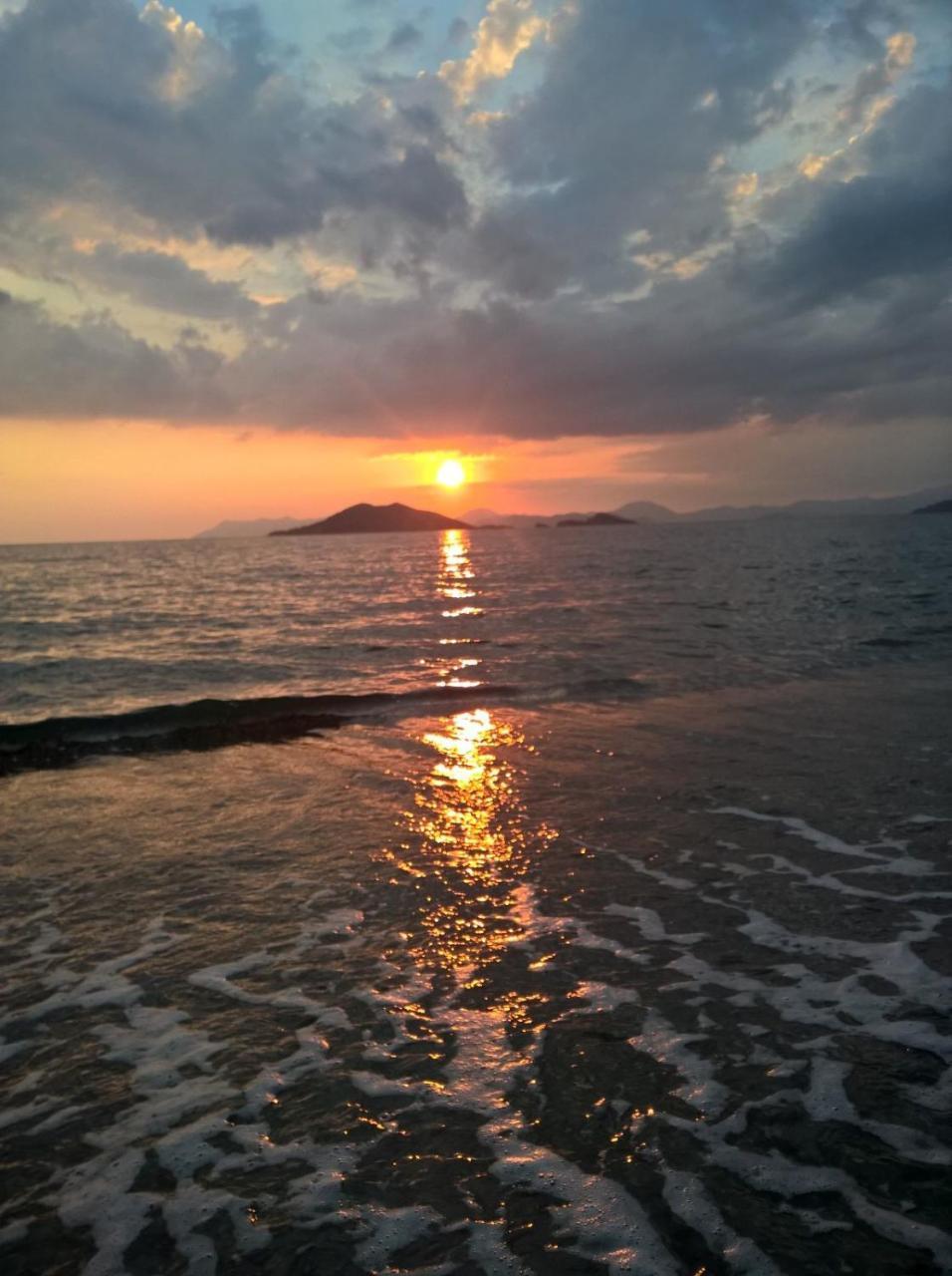 YASEMIN (ADULTS ONLY) — FETHIYE — fotografie hotel nr. 11
