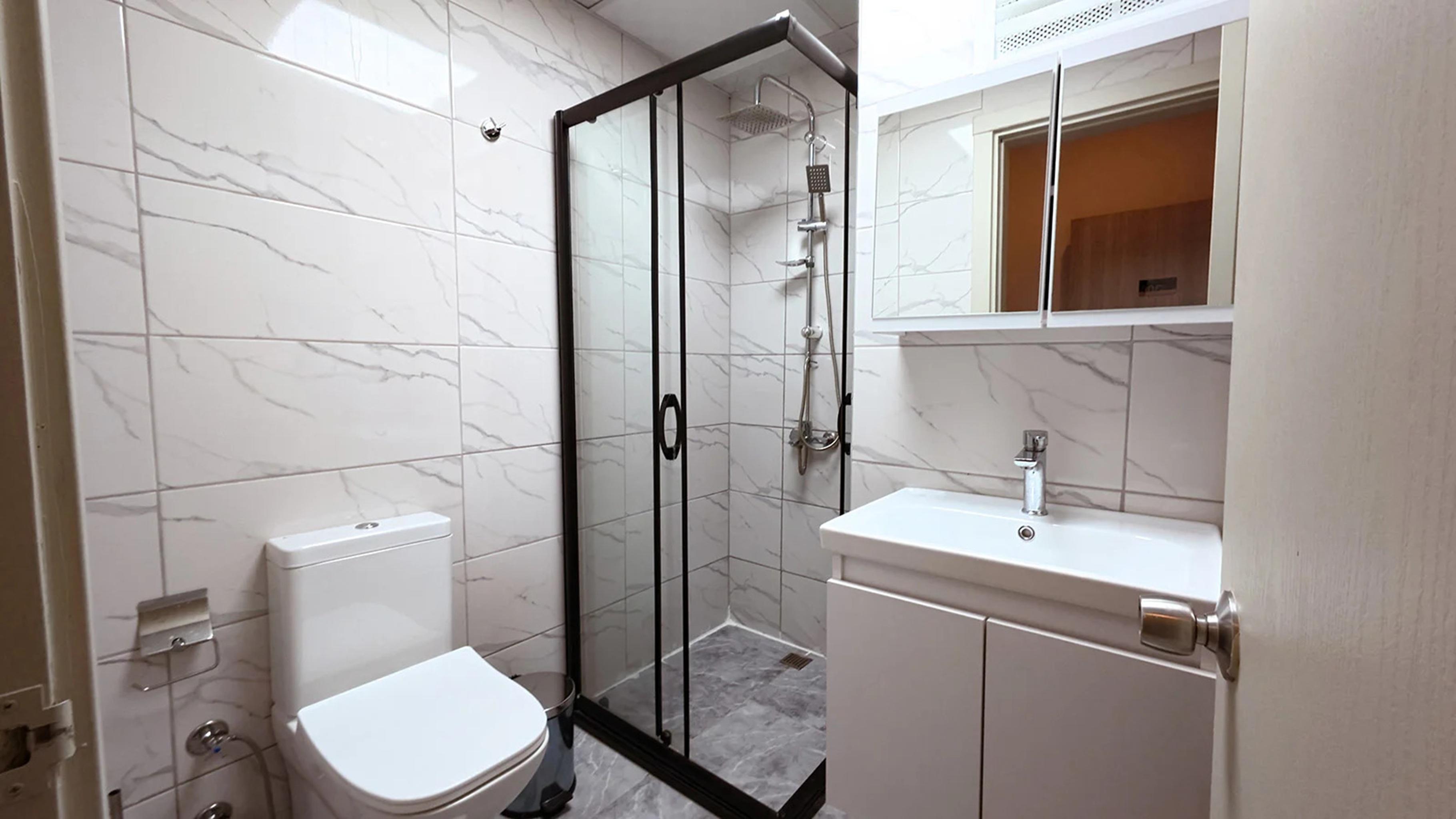 CLUB HOTEL CHICAGO — MARMARIS — fotografie hotel nr. 12