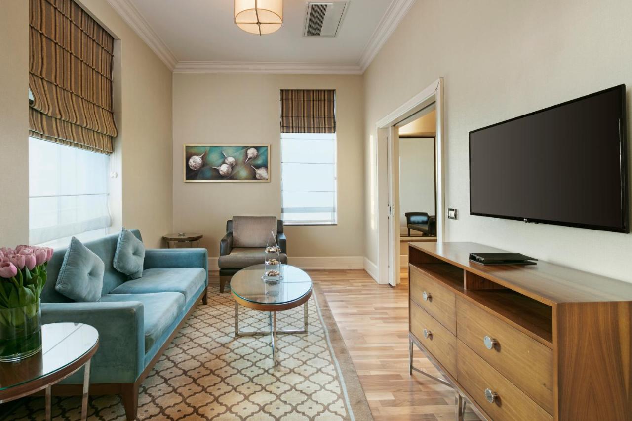 TITANIC BUSINESS KARTAL — ISTANBUL — fotografie hotel nr. 19