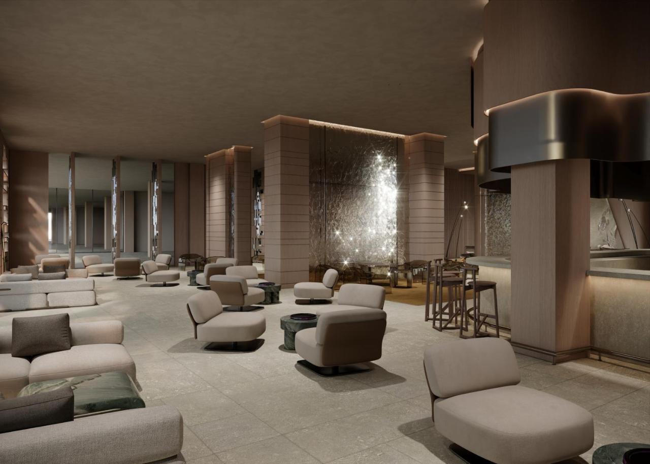 MELAS HOLIDAY VILLAGE — SIDE — fotografie hotel nr. 35