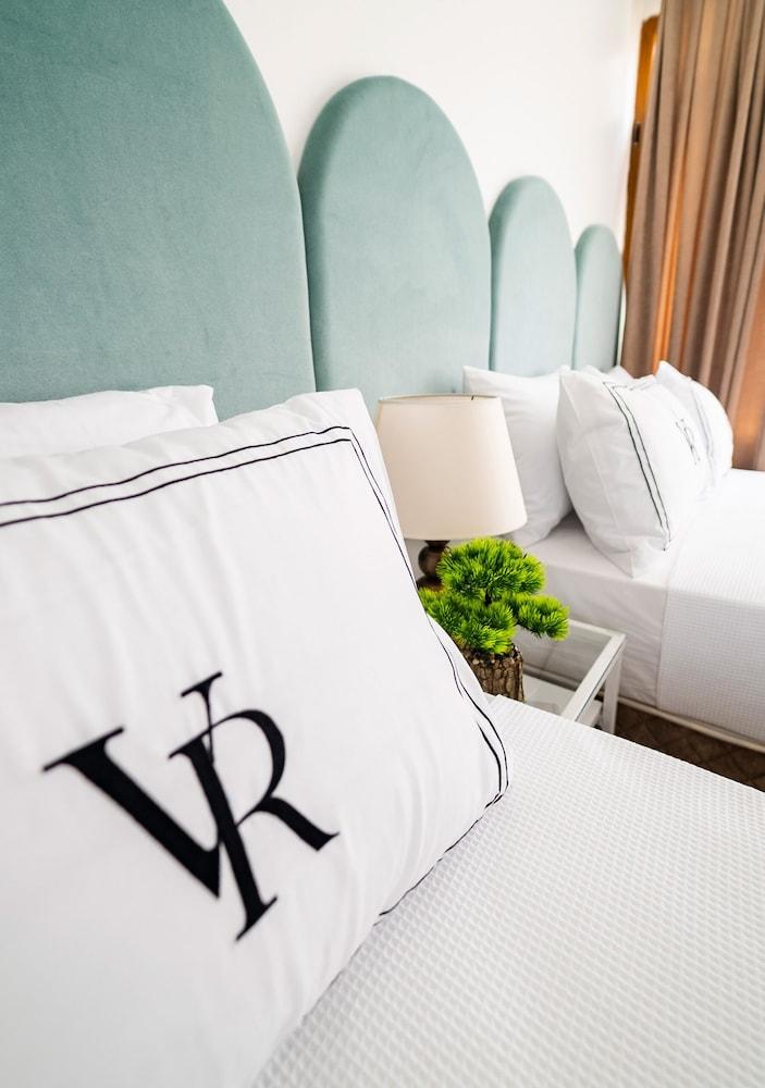 OLD CITY LUXX BOUTIQUE HOTEL — ISTANBUL — fotografie hotel nr. 25