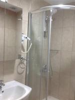 NOVA ROMA HOTEL — ISTANBUL — fotografie hotel nr. 26