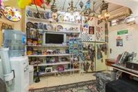 TAKSIM GREEN HOUSE HOSTEL — ISTANBUL — фотография отеля №7