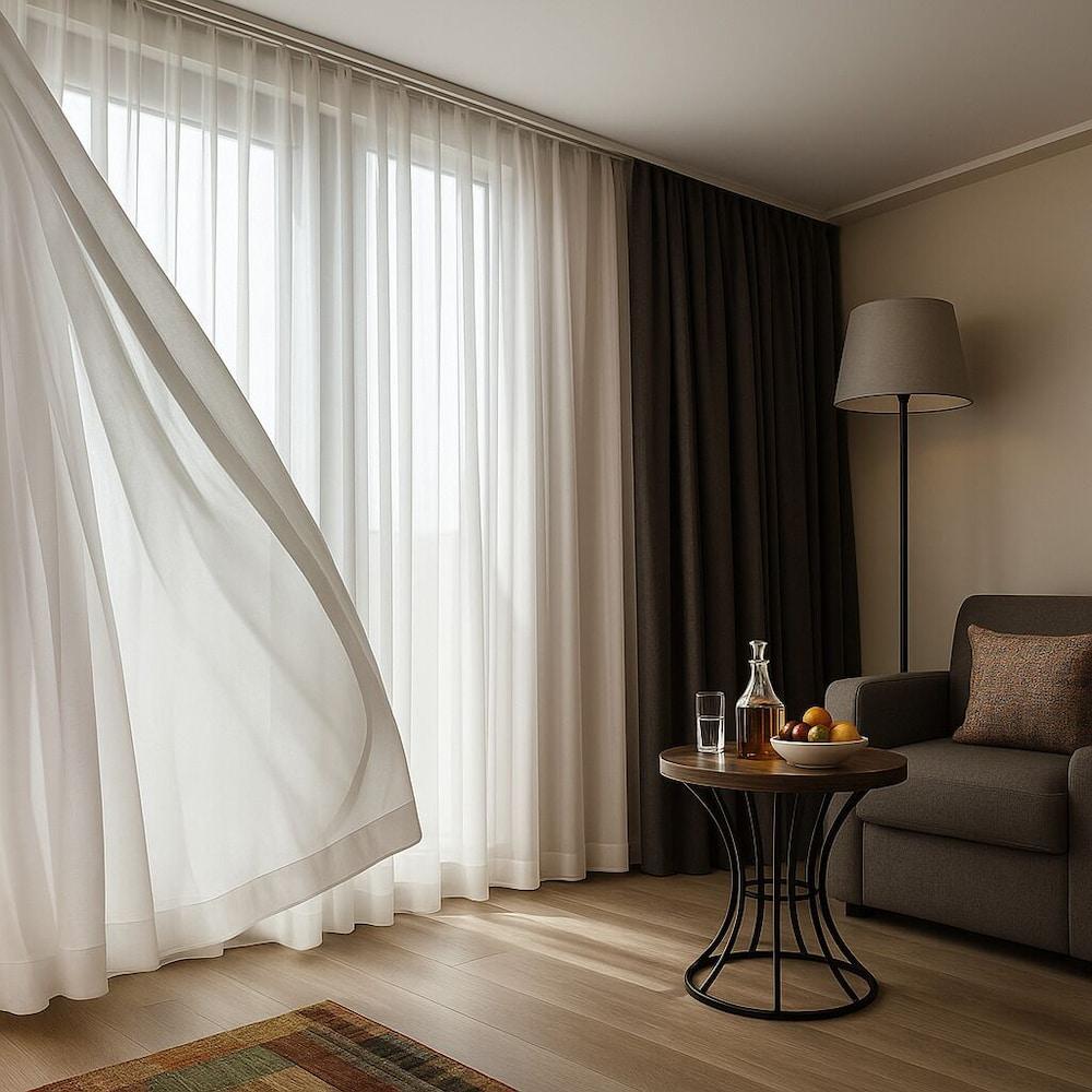 SPARKLE HOTEL — ISTANBUL — fotografie hotel nr. 25