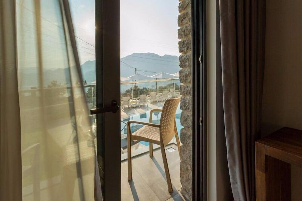 ARIA BUTIK OTEL — MARMARIS — фотография отеля №13