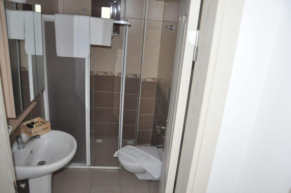 LACIVERT BOUTIQUE HOTEL — MARMARIS — фотография отеля №8