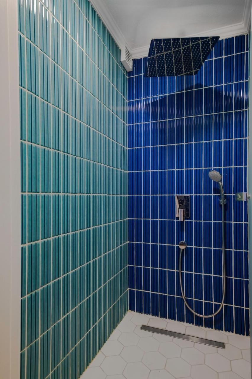 ECE MARINA SUIT — FETHIYE — fotografie hotel nr. 26