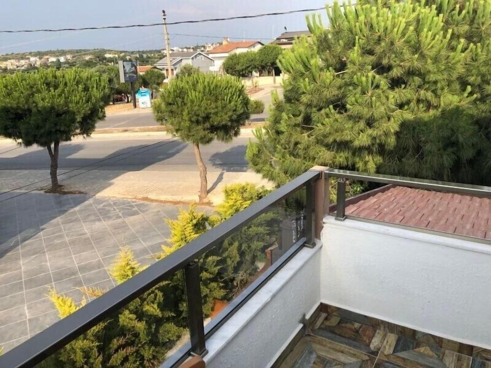 CESMELI BOUTIQUE HOTEL — CESME — fotografie hotel nr. 33