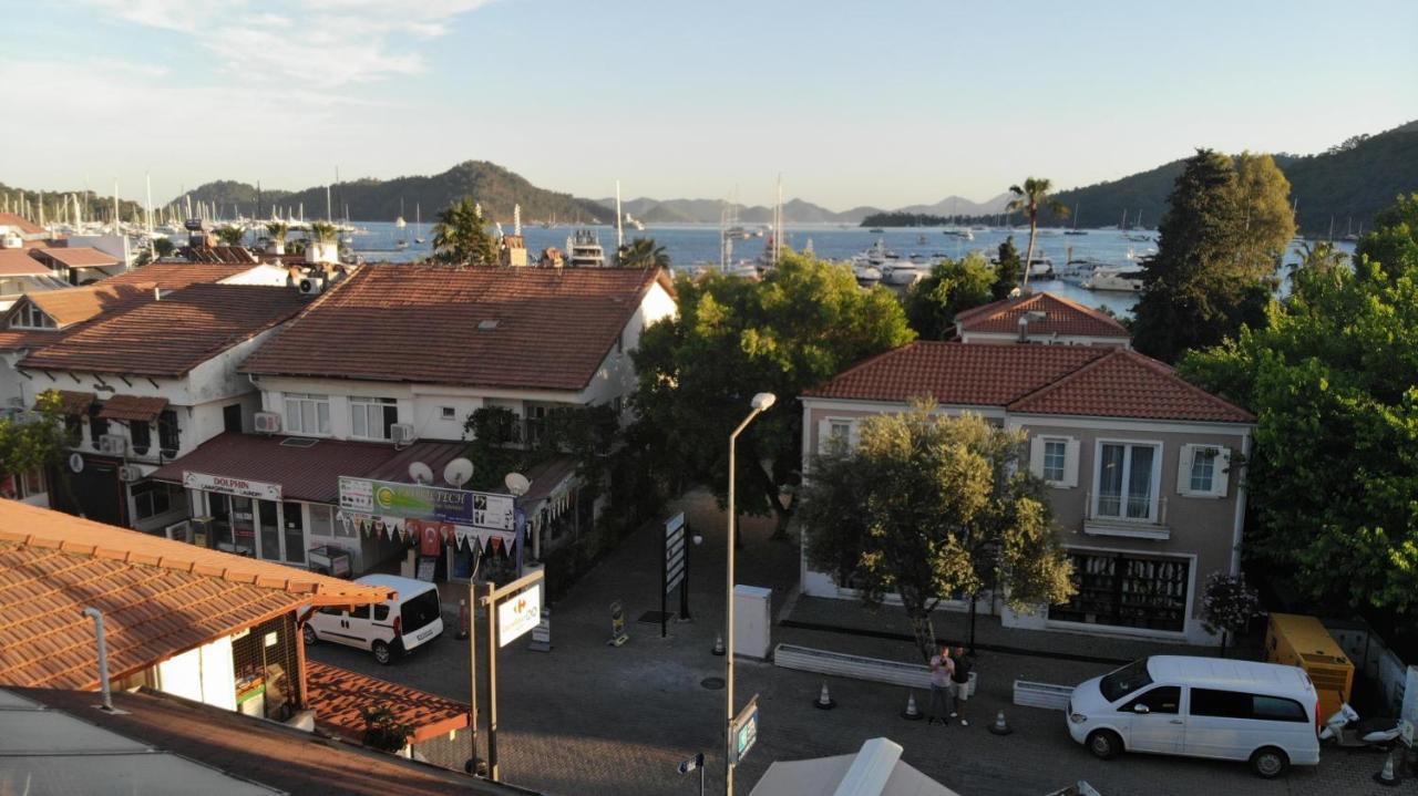 A&B HOME HOTEL — GOCEK — fotografie hotel nr. 33