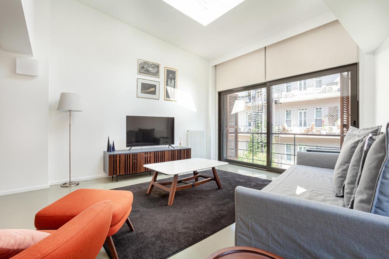 NOA - ALI HOCA 6 — ISTANBUL — fotografie hotel nr. 33