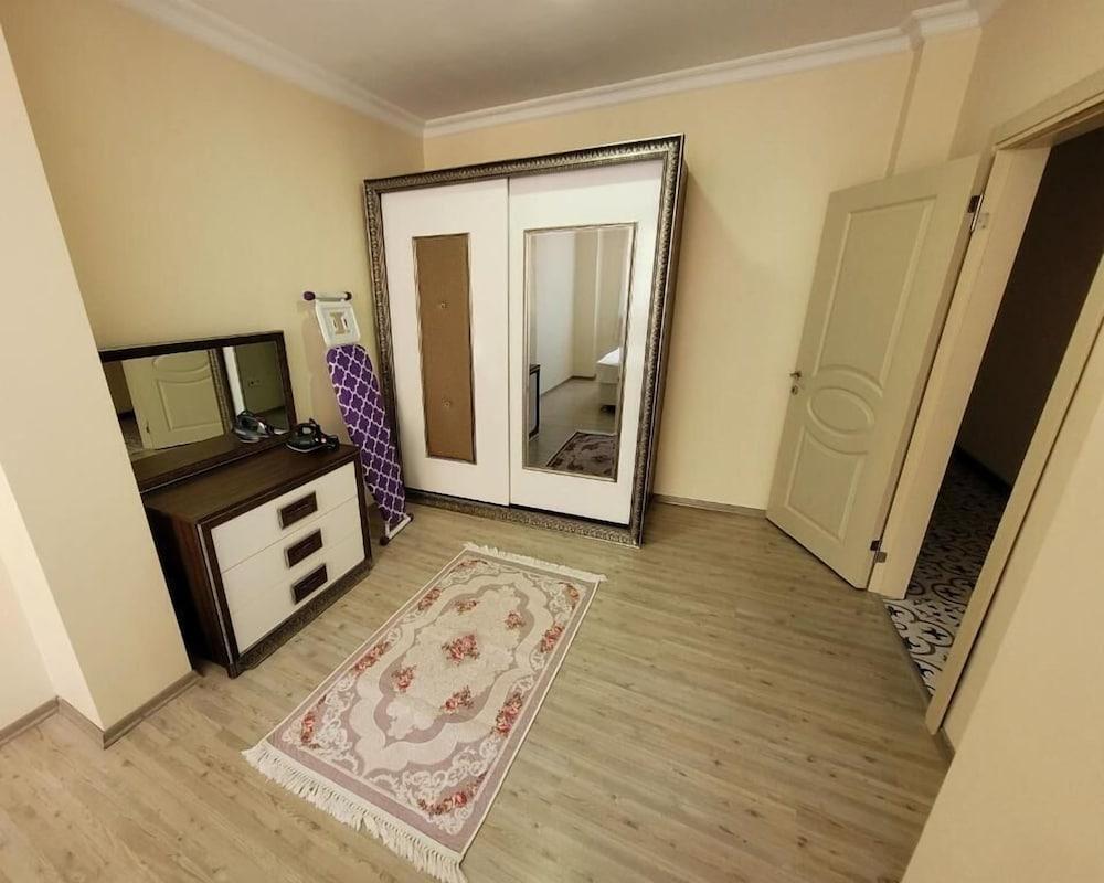 MASIF HOUSE (ADULTS ONLY) — ISTANBUL — fotografie hotel nr. 26