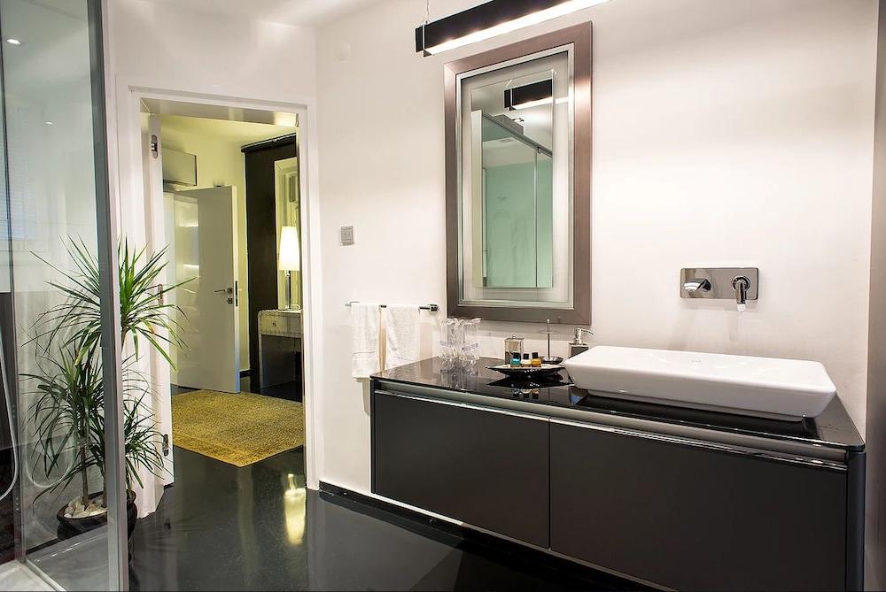 ISTANBUL IRINI SEAVIEW HOUSE — ISTANBUL — fotografie hotel nr. 12