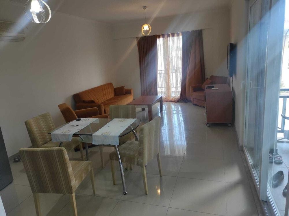 SULTAN HOMES EXCLUSIVE — KEMER — фотография отеля №5