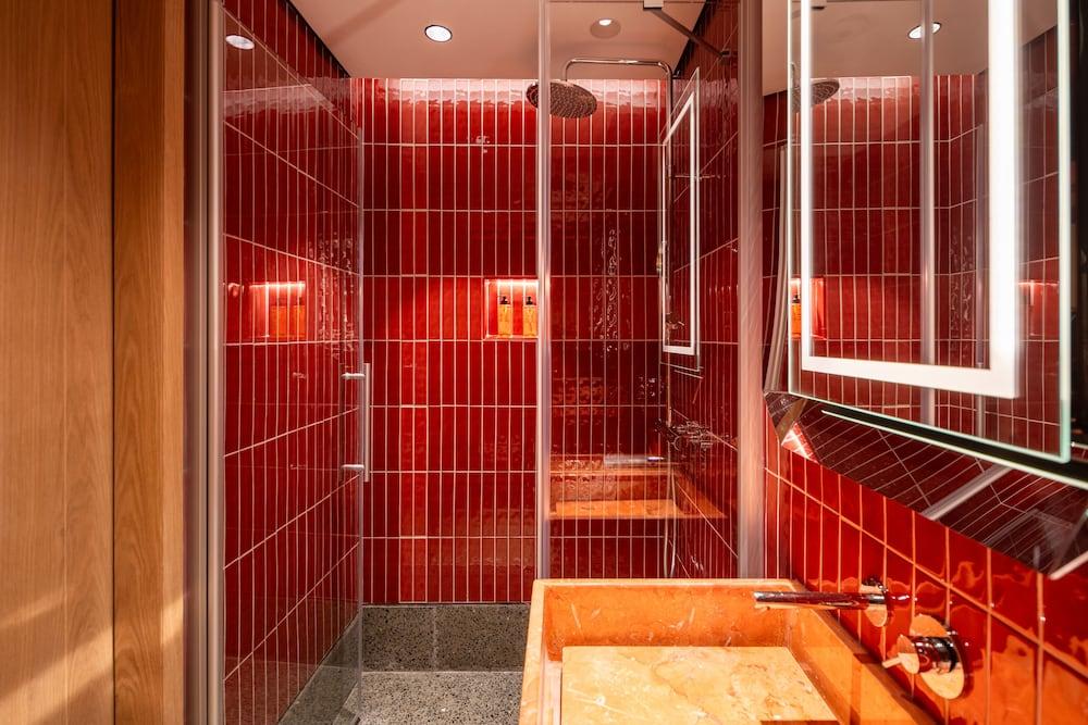 STAY LAB TAKSIM (ADULTS ONLY) — ISTANBUL — fotografie hotel nr. 29