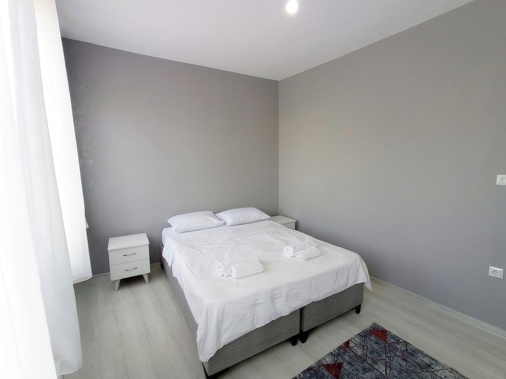 VEFA HOME — ISTANBUL — fotografie hotel nr. 18