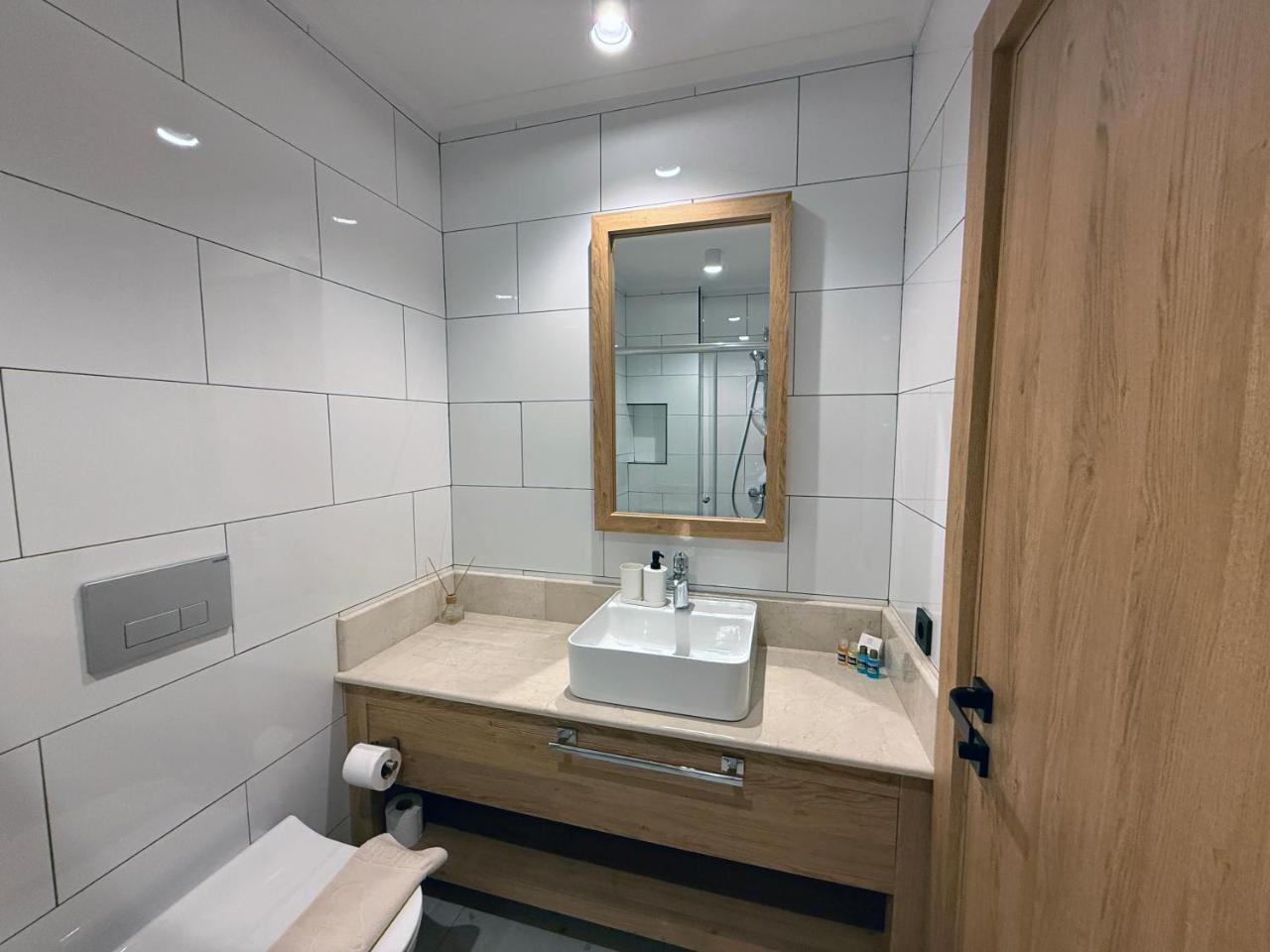 CASA VAGABUNDO BOUTIQUE HOTEL — ALANYA — фотография отеля №8