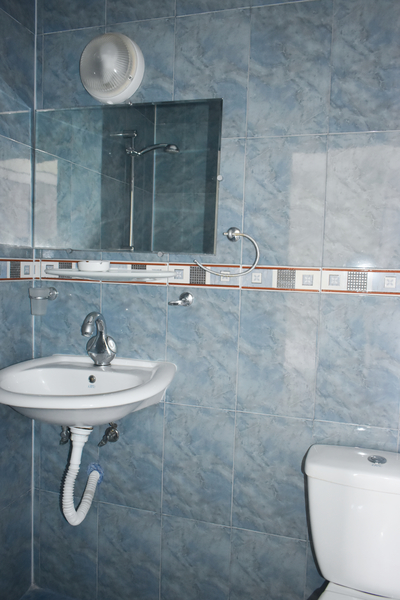 ST.MARIA VILLA — SOZOPOL — fotografie hotel nr. 17