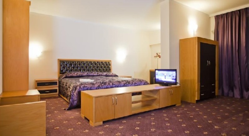 INCOGNITO — POMORIE — fotografie hotel nr. 6