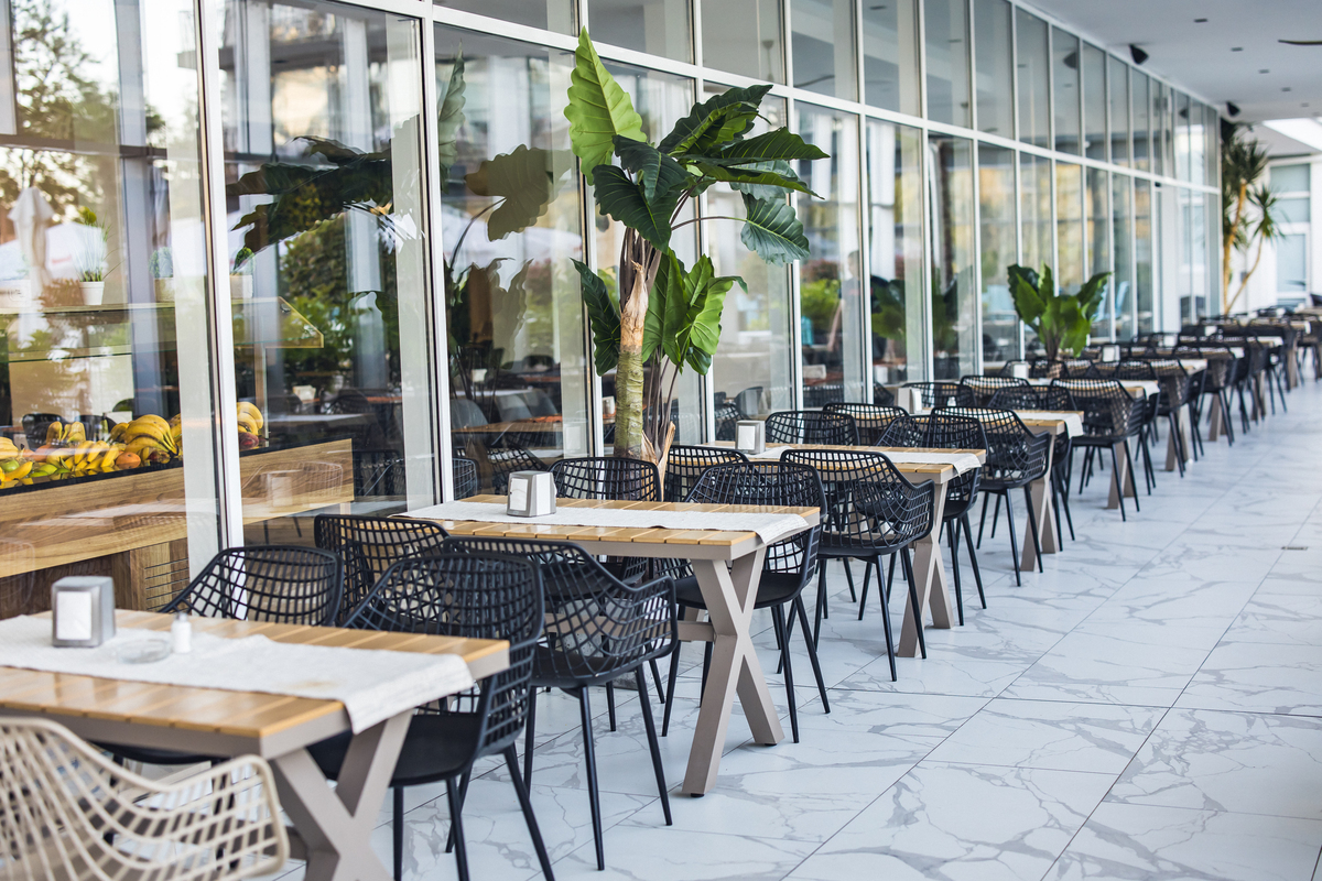 KORONA GRUPPA — SUNNY BEACH — fotografie hotel nr. 57