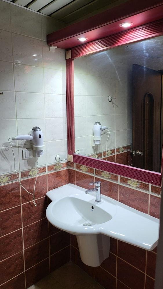 MAXWELL HOLIDAY CLUB — MARMARIS — фотография отеля №21