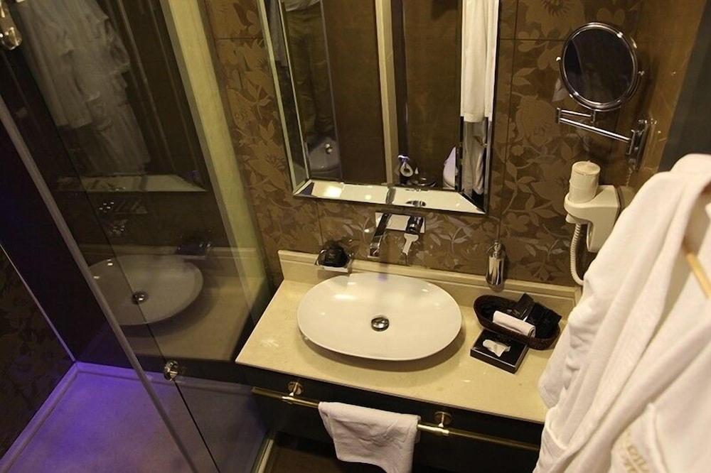 MIRILAYON — ISTANBUL — fotografie hotel nr. 16