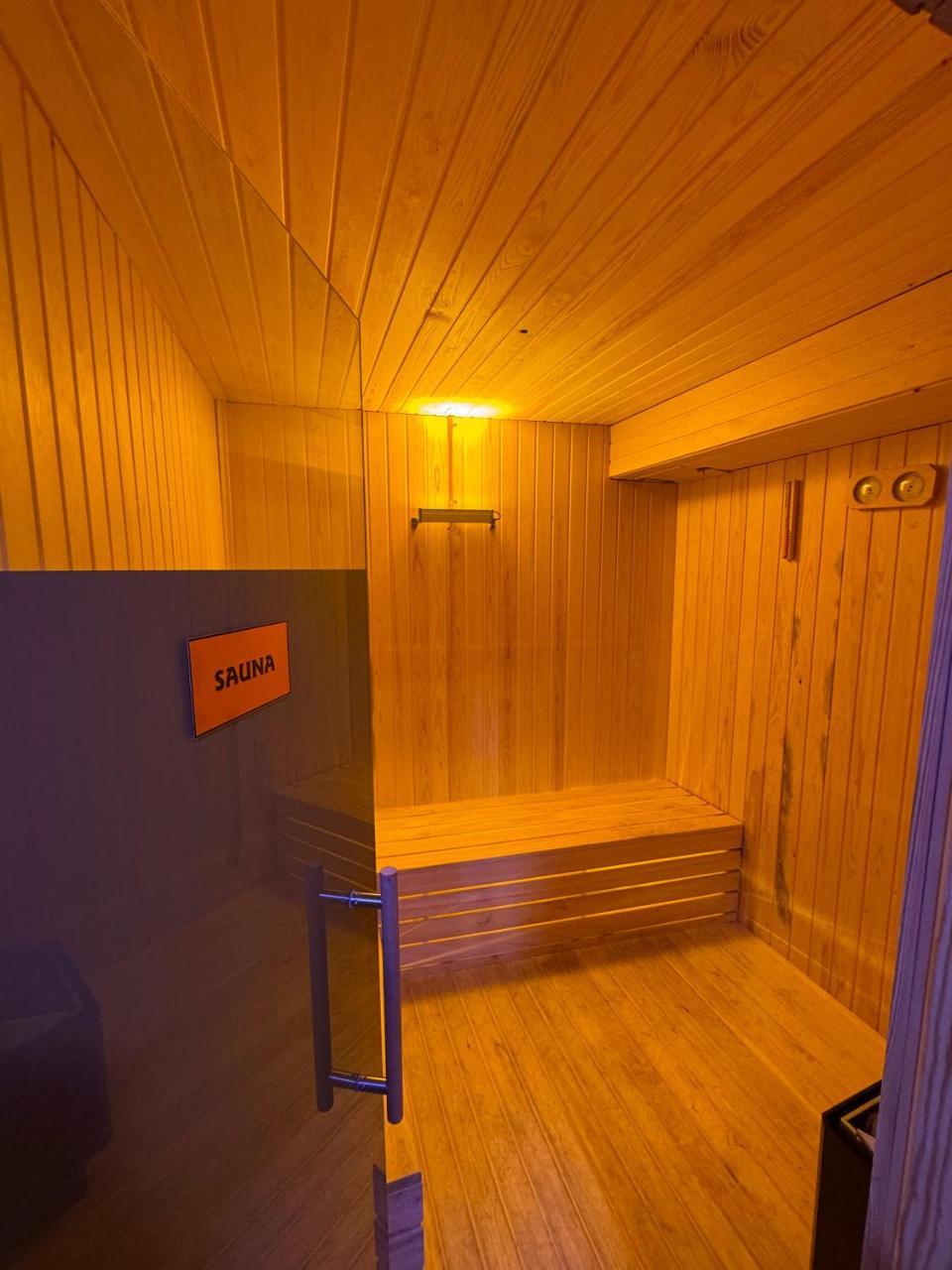 HOTEL PERULA — ISTANBUL — fotografie hotel nr. 33