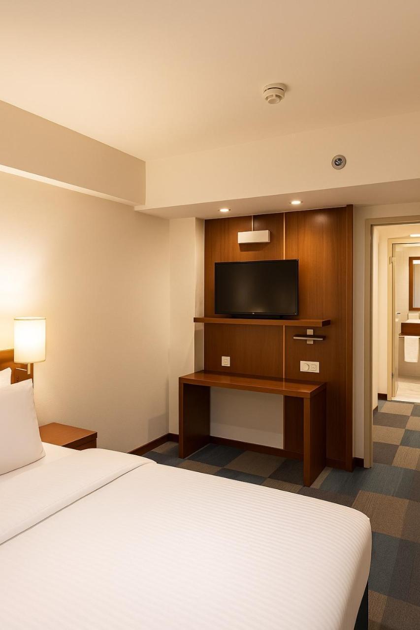 TAKSIM EXPRESS HOTEL — ISTANBUL — fotografie hotel nr. 31