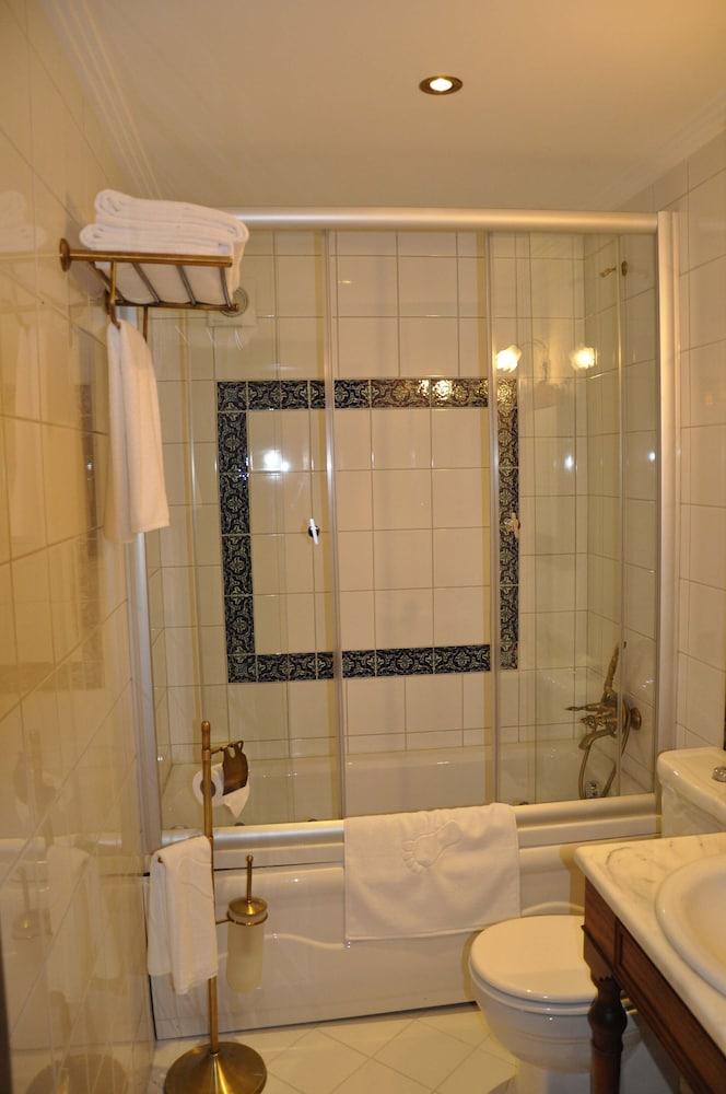 ARUNA — ISTANBUL — fotografie hotel nr. 27