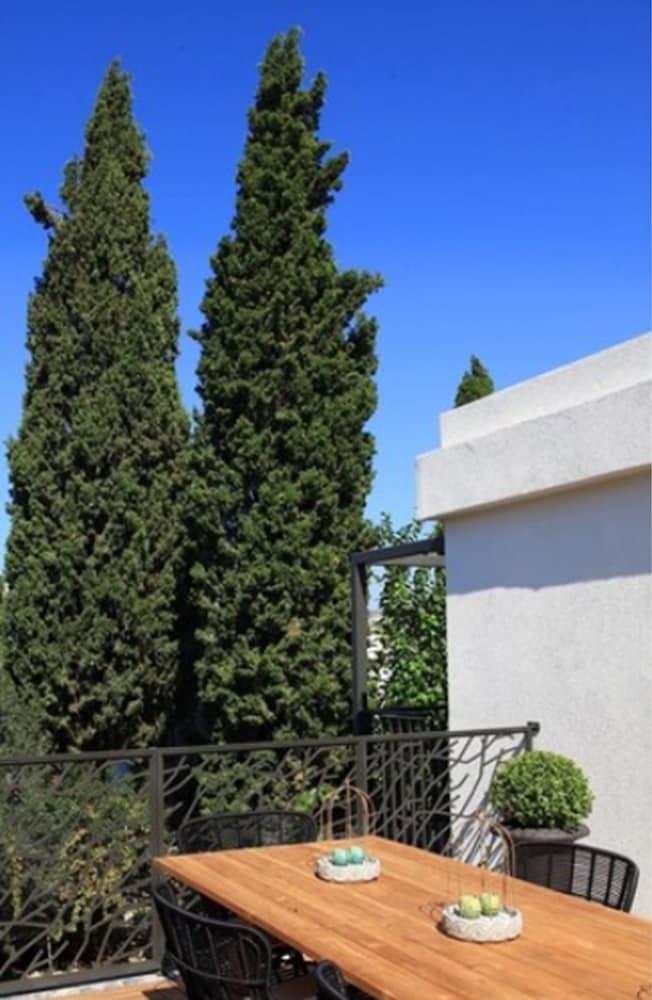 HOTEL ESKICESHME BODRUM (ADULTS ONLY) — BODRUM — fotografie hotel nr. 30