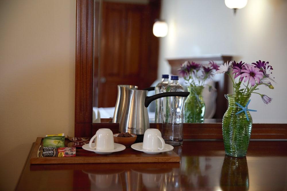 ARION RESORT BOUTIQUE HOTEL — BODRUM — fotografie hotel nr. 3