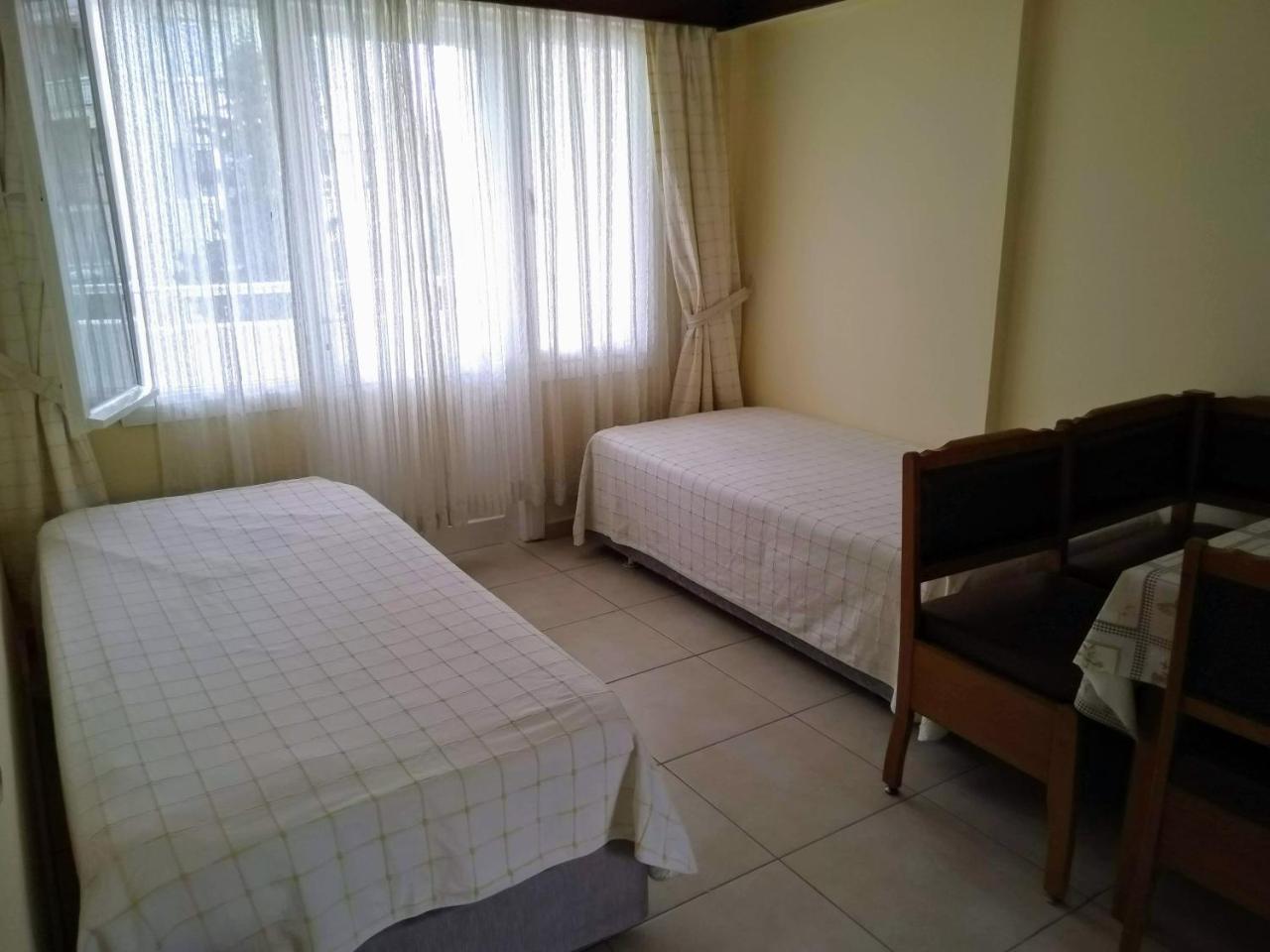 OYA FAMILY SUITES — KUSADASI — фотография отеля №19