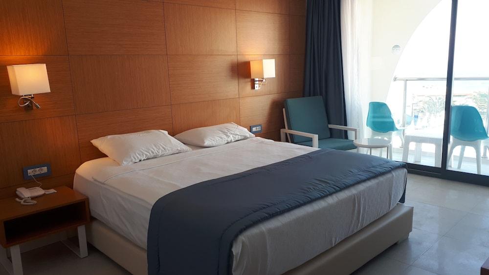 INFINITY BY YELKEN — KUSADASI — fotografie hotel nr. 5