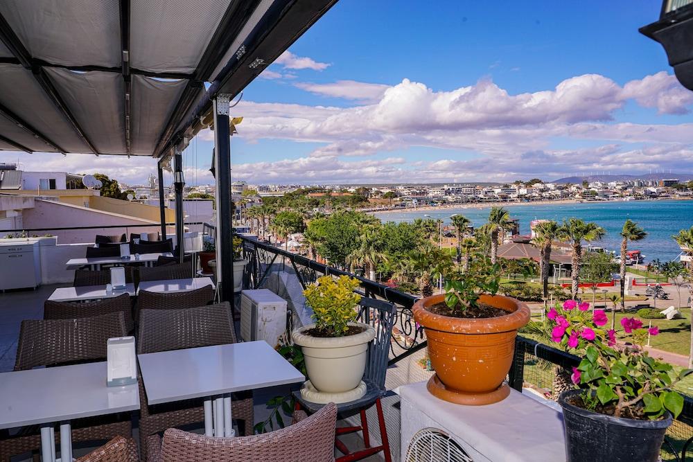 ARDEN — DIDIM — fotografie hotel nr. 5