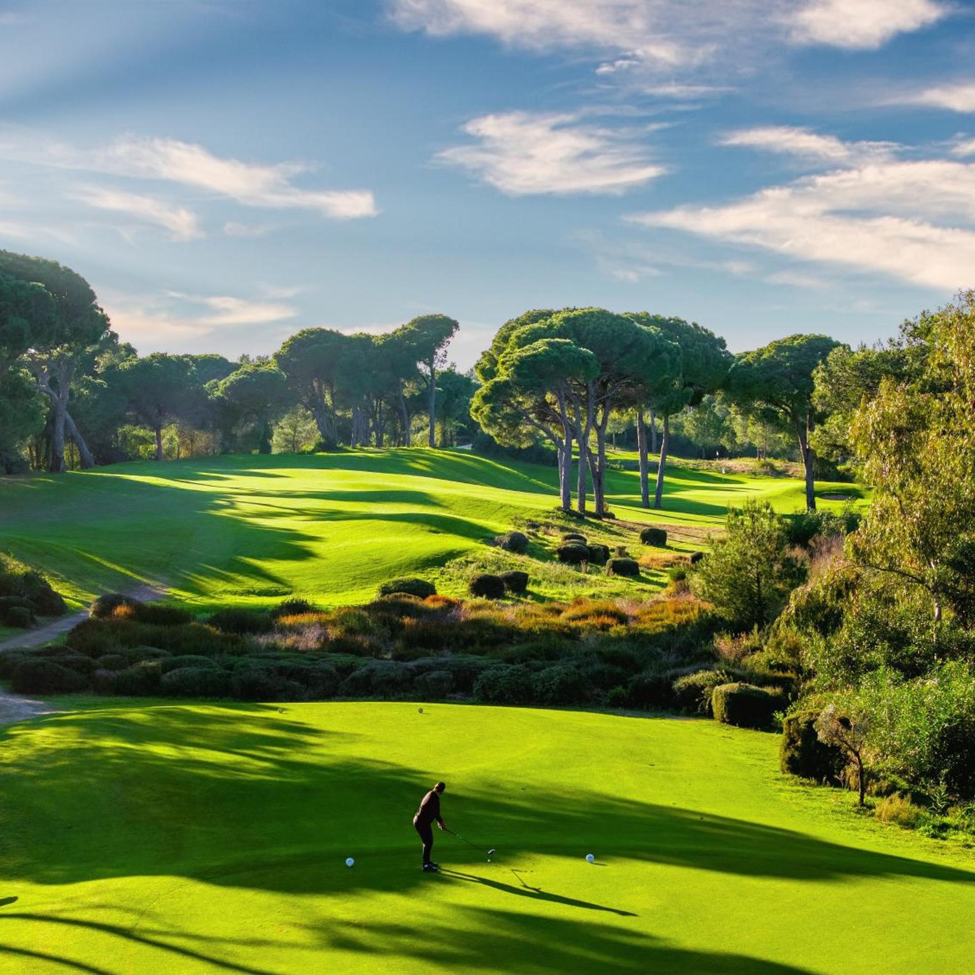 AZURE VILLAS BY CORNELIA — BELEK — фотография отеля №35