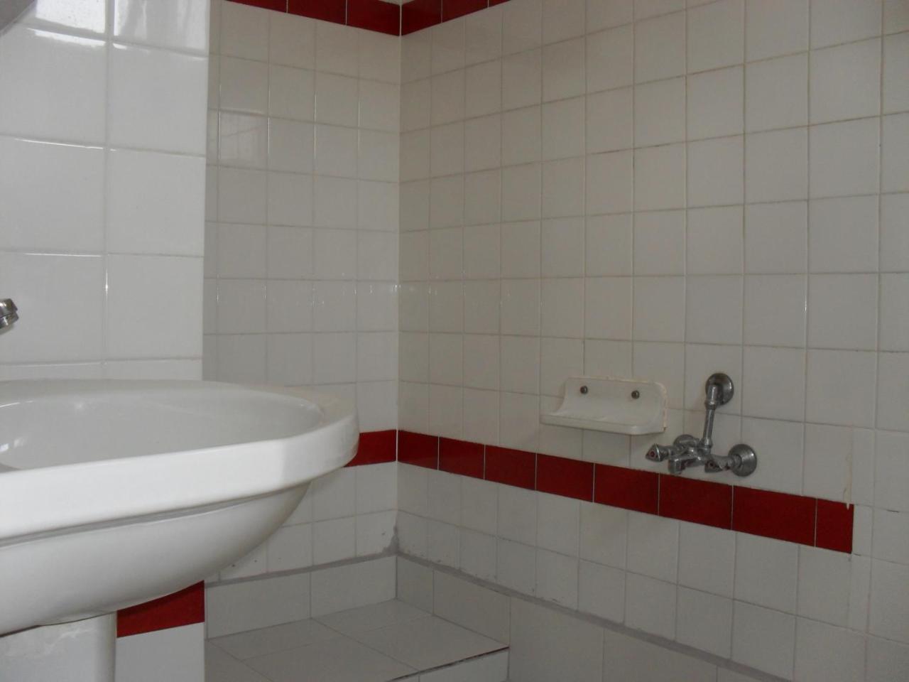 YILDIRIMOGLU HOTEL — ALANYA — фотография отеля №24