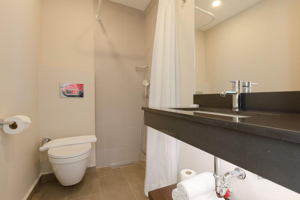 AEGEAN APARTMENTS CESME (ADULTS ONLY) — CESME — fotografie hotel nr. 16