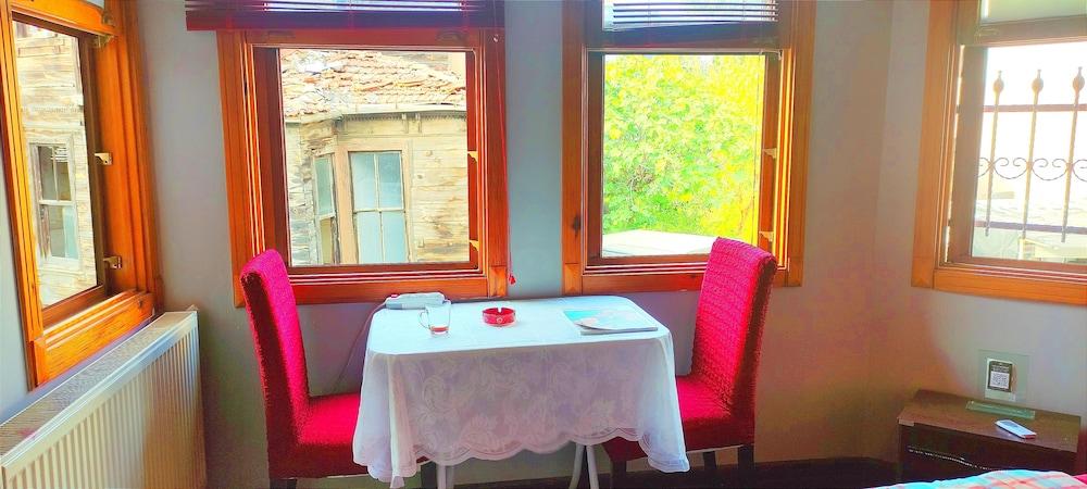 SWEET HOME KADIKOY — ISTANBUL — fotografie hotel nr. 6