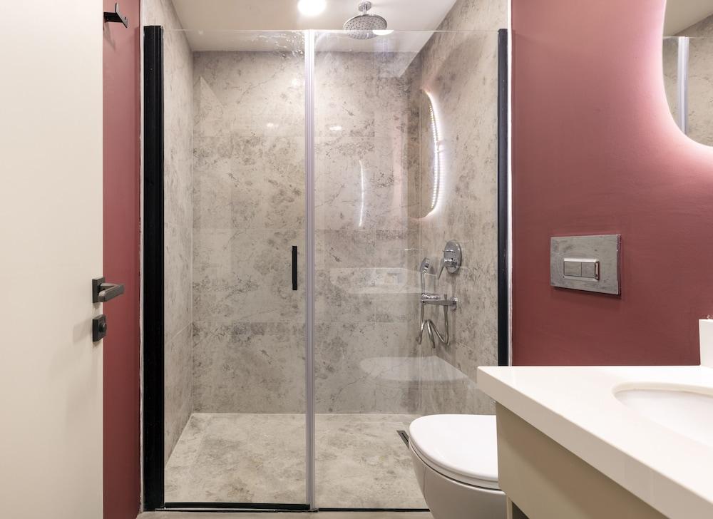 LAVIE OTEL CESME — CESME — фотография отеля №19