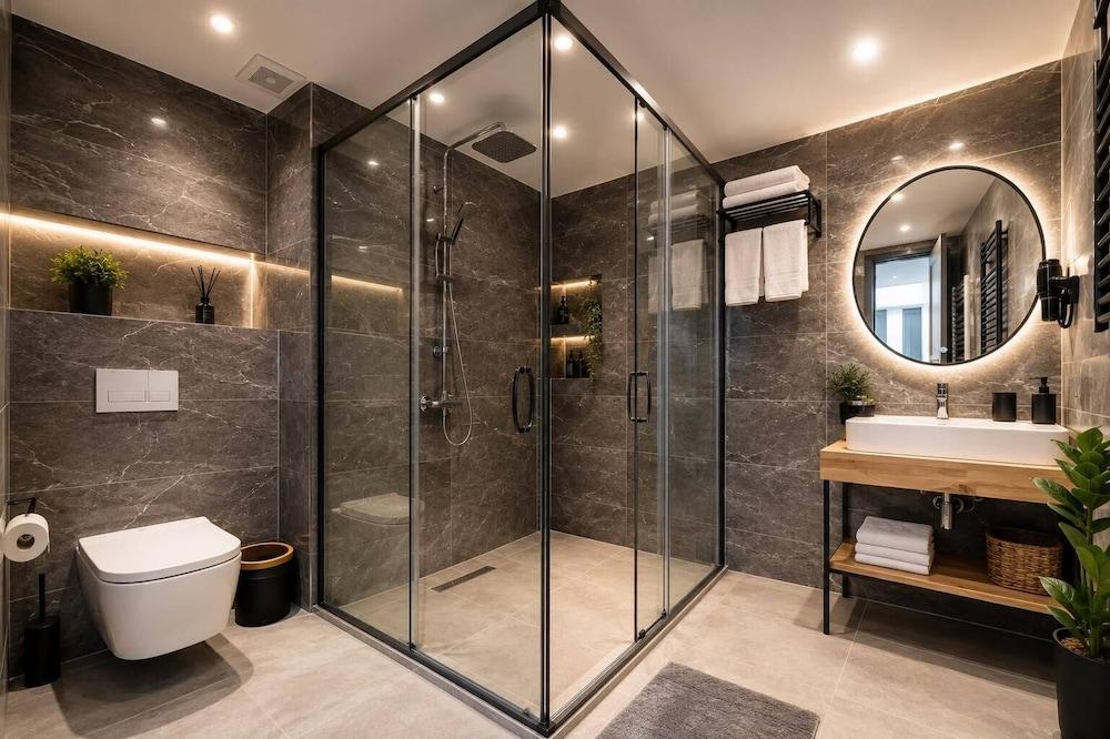 ART SUITES KARAKOY — ISTANBUL — fotografie hotel nr. 10