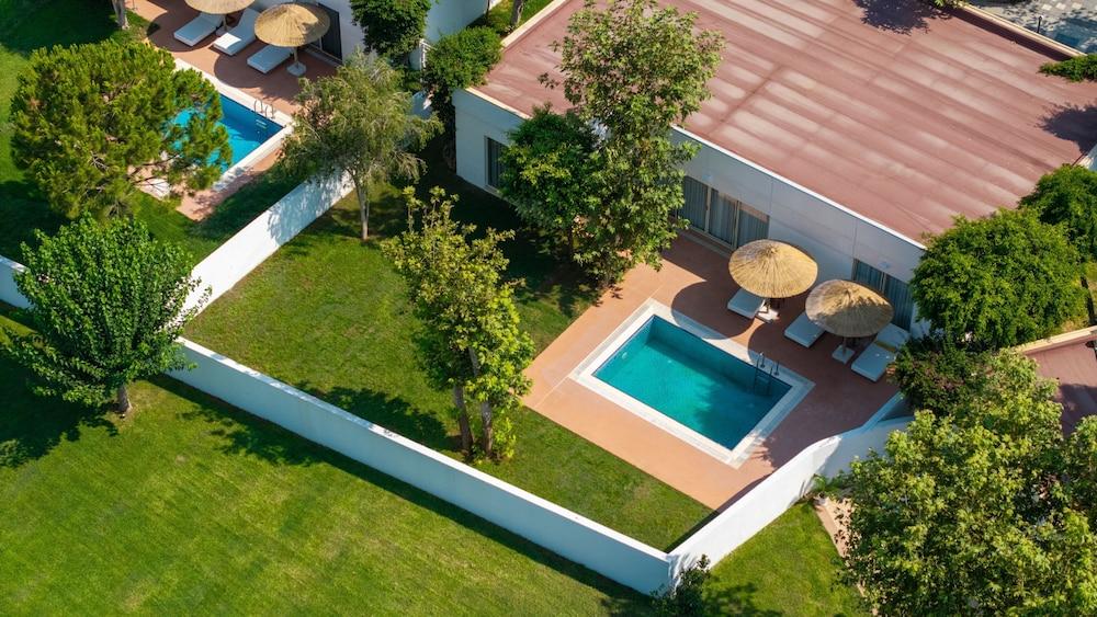 FASHIONTV LUXE RESORT — KEMER — fotografie hotel nr. 19