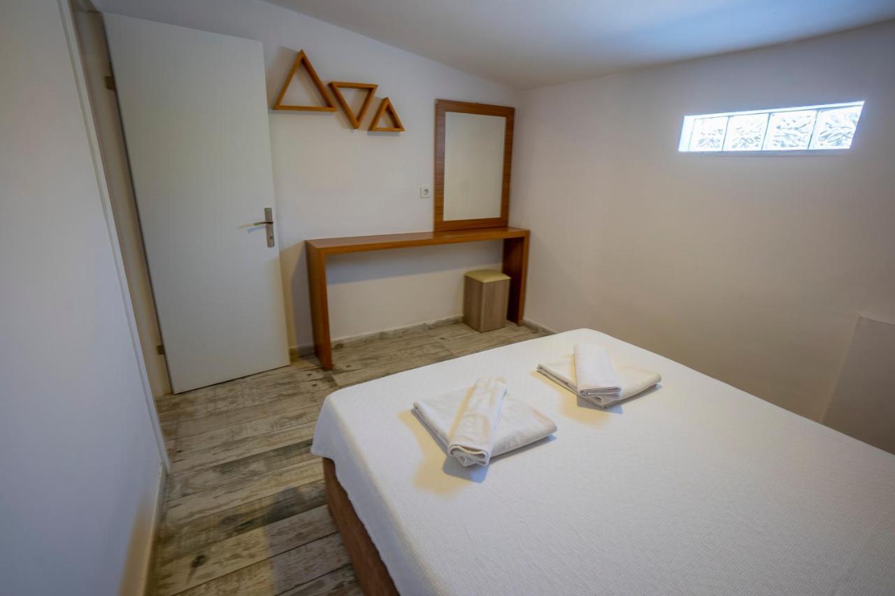 GRAND EMIR HOTEL & SPA — DALYAN — fotografie hotel nr. 20