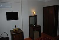 MALABADI BEYAZIT HOTEL — ISTANBUL — фотография отеля №5