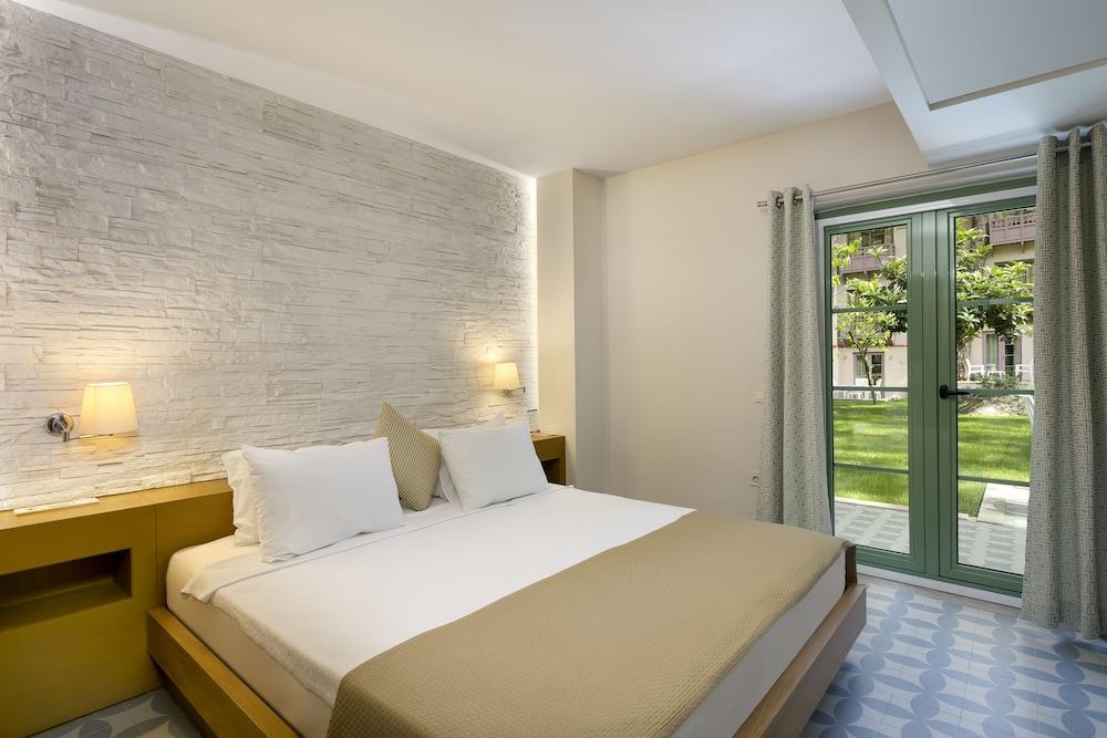 ULUSOY KEMER HOLIDAY CLUB — KEMER — fotografie hotel nr. 3