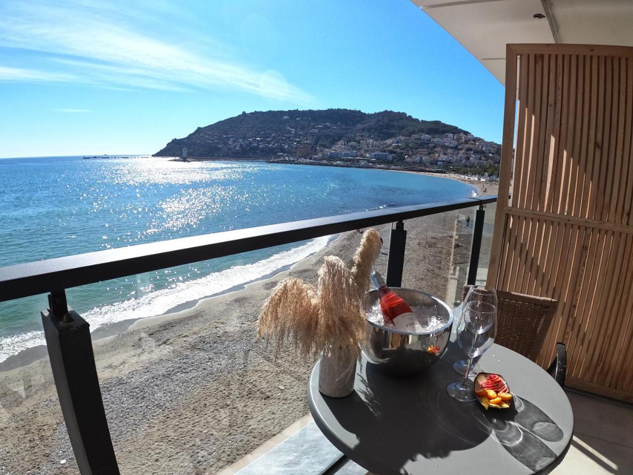 SUN HOTEL BY EN VIE BEACH (ADULTS ONLY) — ALANYA — фотография отеля №28
