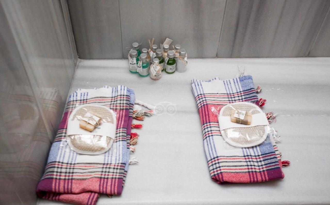 HAYRIYE HANIM KONAGI — ISTANBUL — fotografie hotel nr. 14