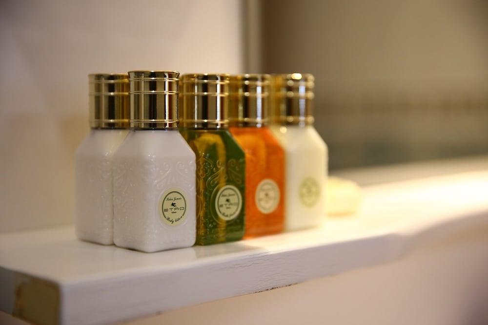 ARION RESORT BOUTIQUE HOTEL — BODRUM — fotografie hotel nr. 7