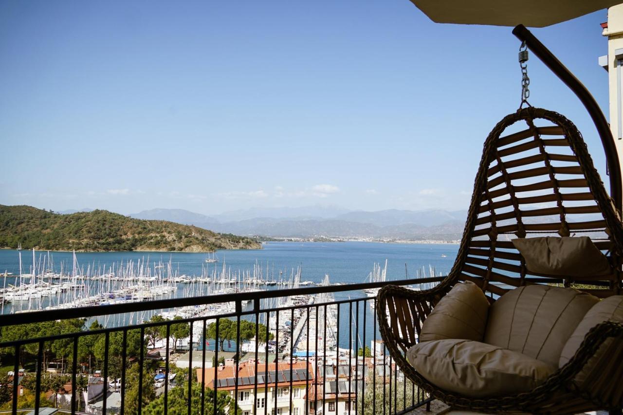 EL CAMINO HOSTEL & PUB (ADULTS ONLY) — FETHIYE