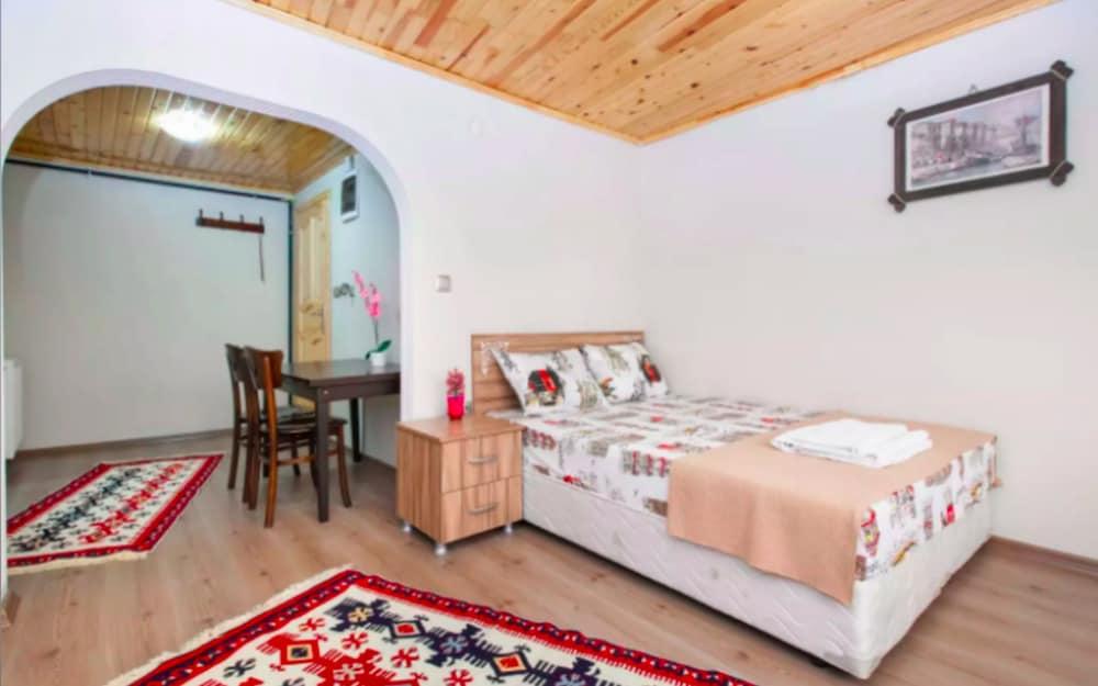 BALAT HOME — ISTANBUL — fotografie hotel nr. 22